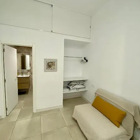 El Mosaico *